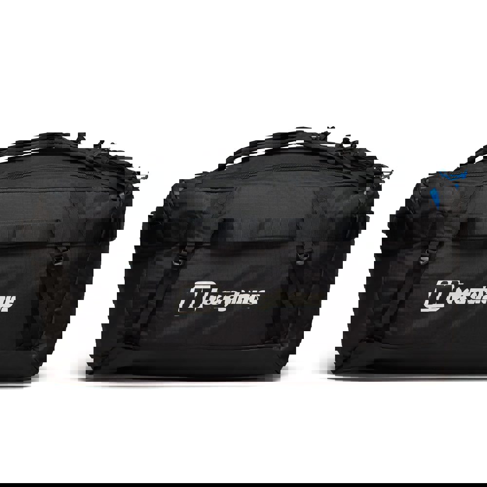 Berghaus Xodus Holdall 100