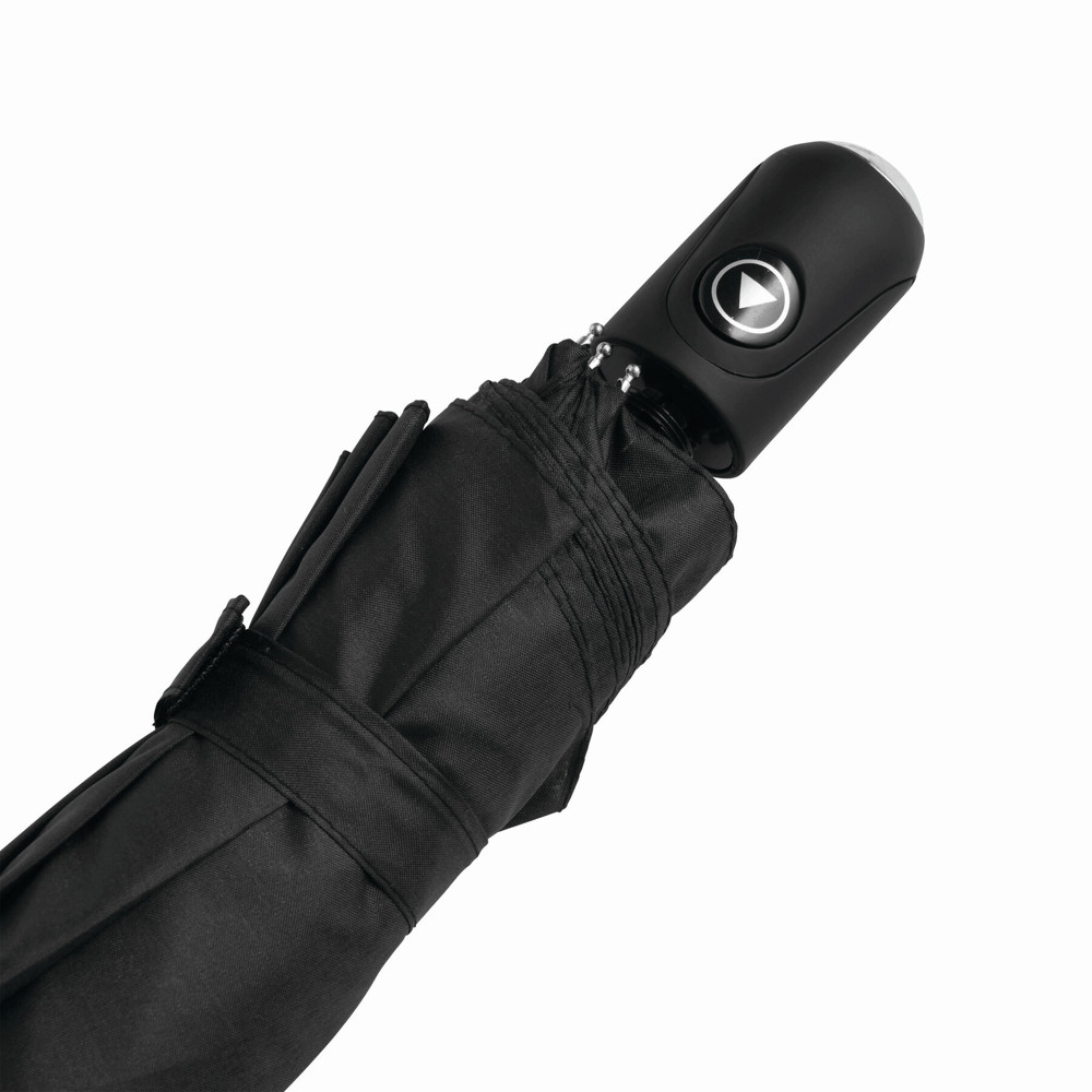 COVER - Automatik-Taschenschirm
