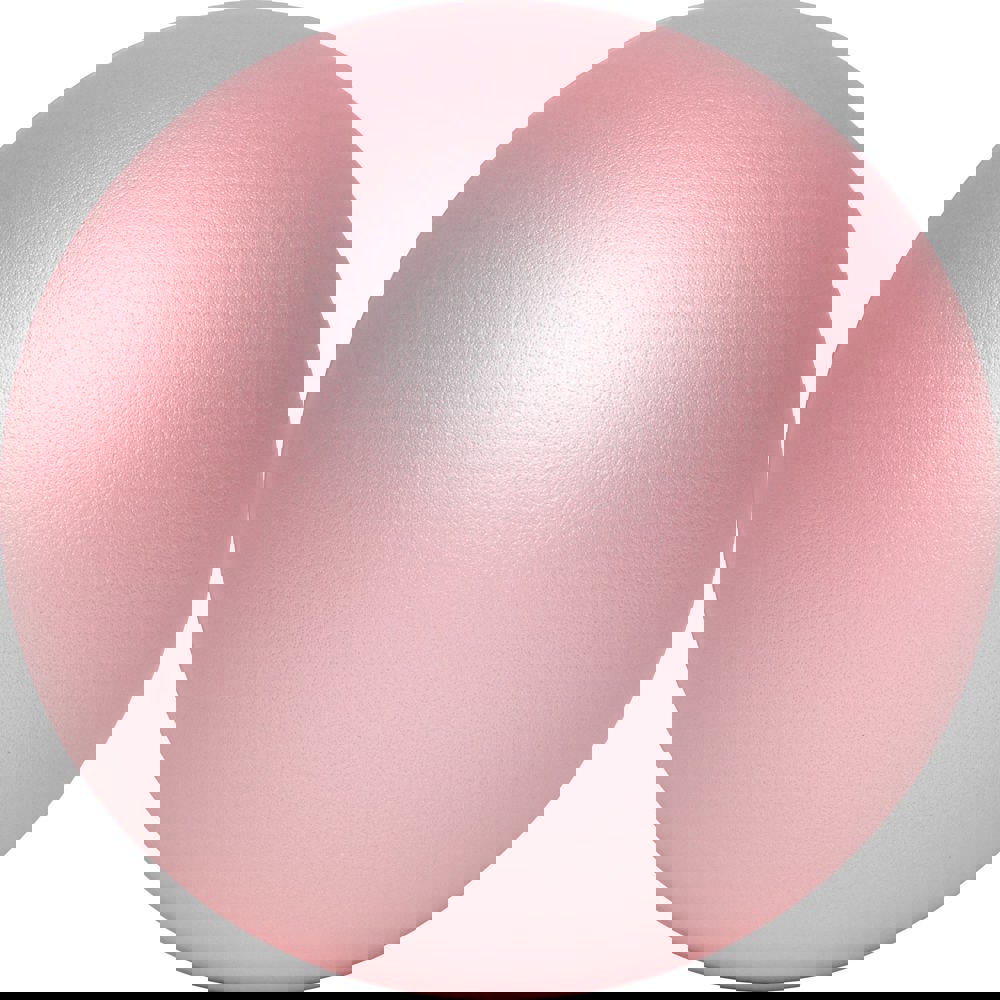 Ball - rosa