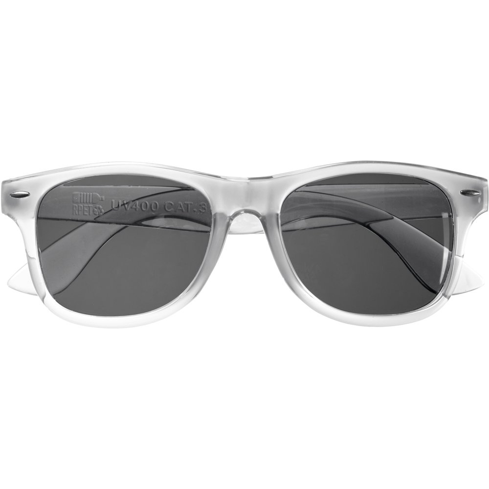RPET Sonnenbrille VERONIKA