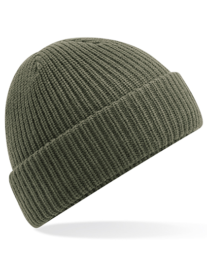 Beechfield - Water Repellent Thermal Elements Beanie