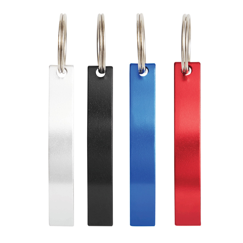 ALBOP - Schlüsselanhänger