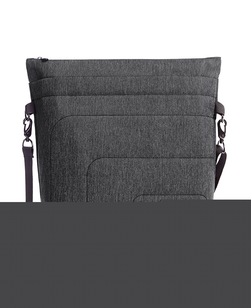 Notebook-Shopper FRAME