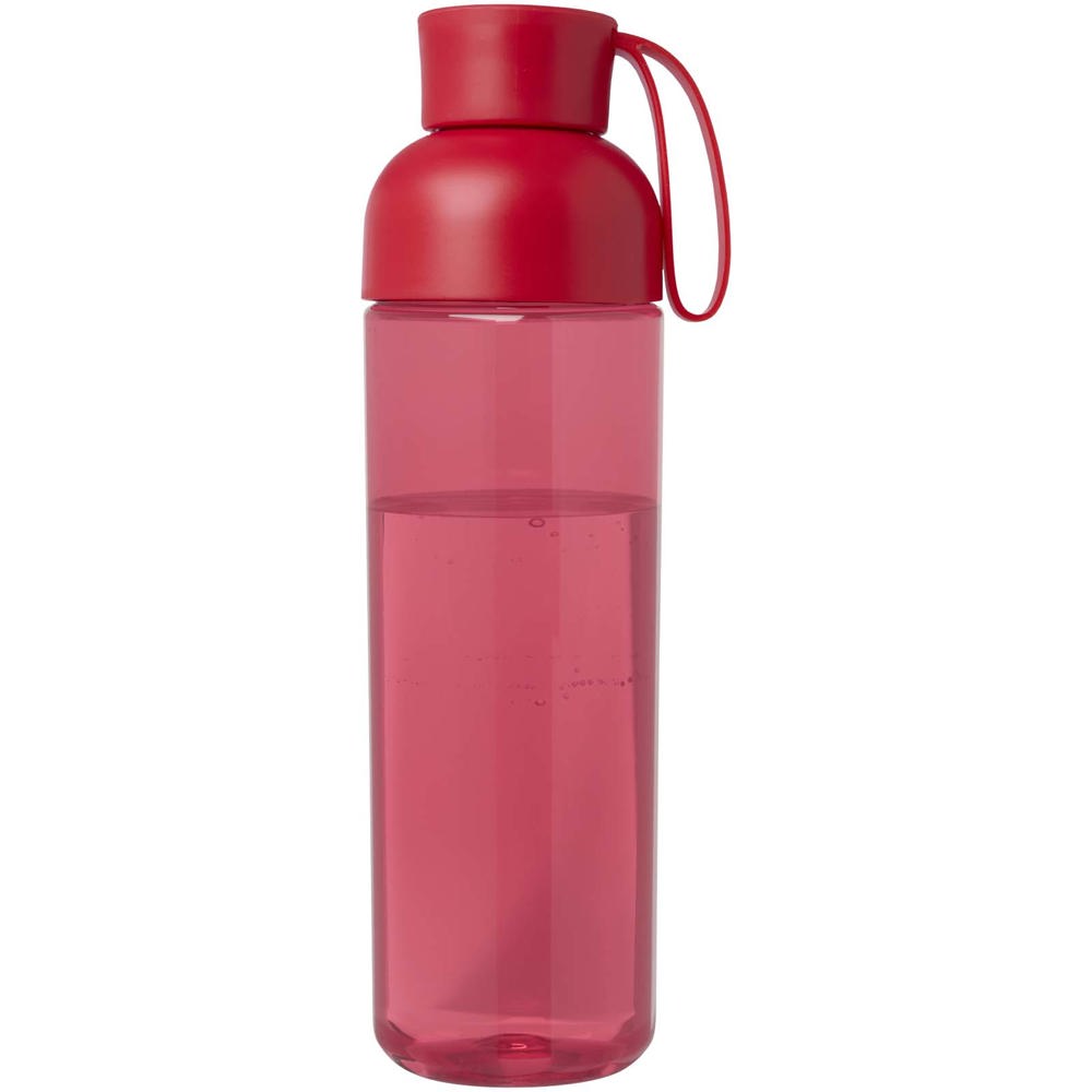 Illuminate 600 ml RPET-Wasserflasche