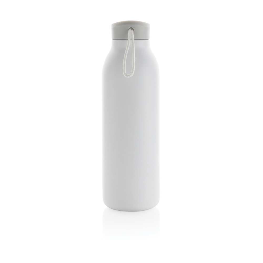 Avira Avior RCS recycelte Stainless-Steel Flasche 500ml