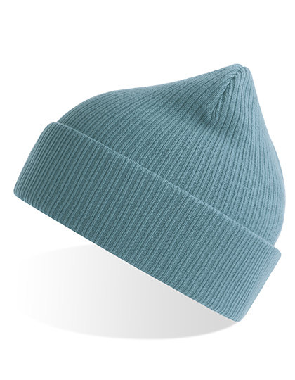 Atlantis - Nelson Beanie