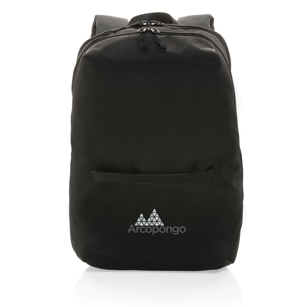 Impact AWARE™ 1200D 15.6'' Laptop-Rucksack