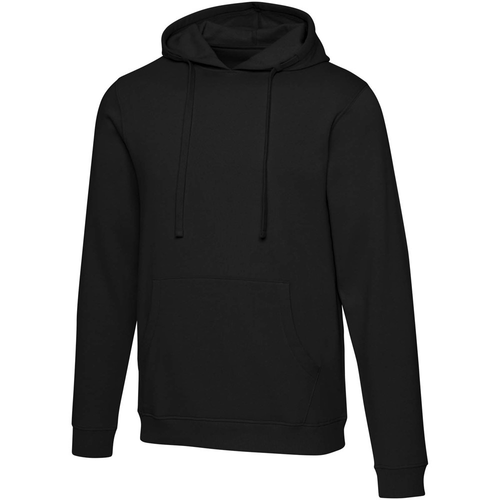 Jasper 280 g/m² Kapuzenpullover Unisex