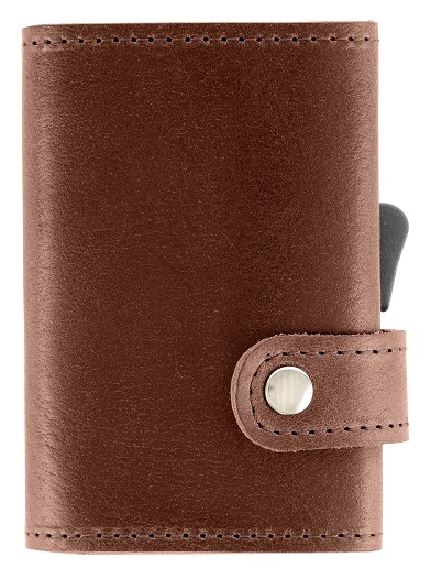 C-Secure RFID Börse