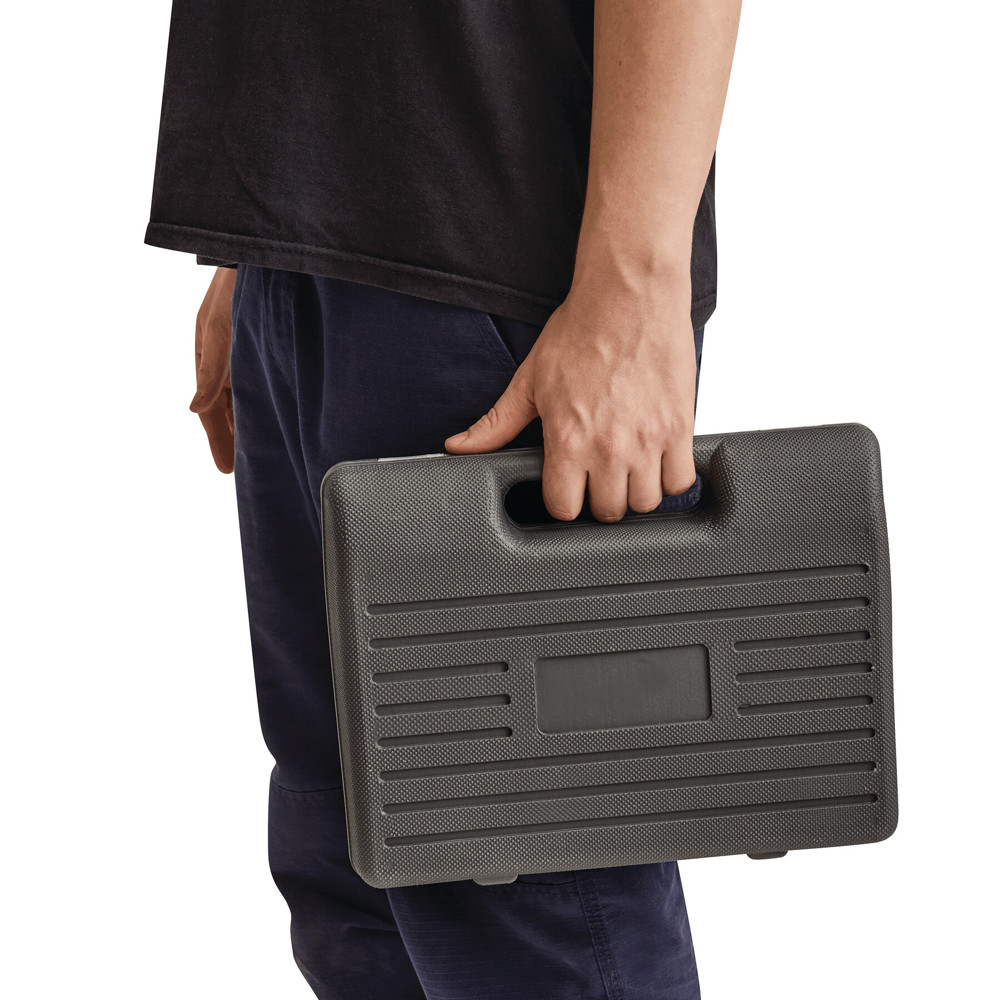 MASTERKIT - Werkzeugkoffer