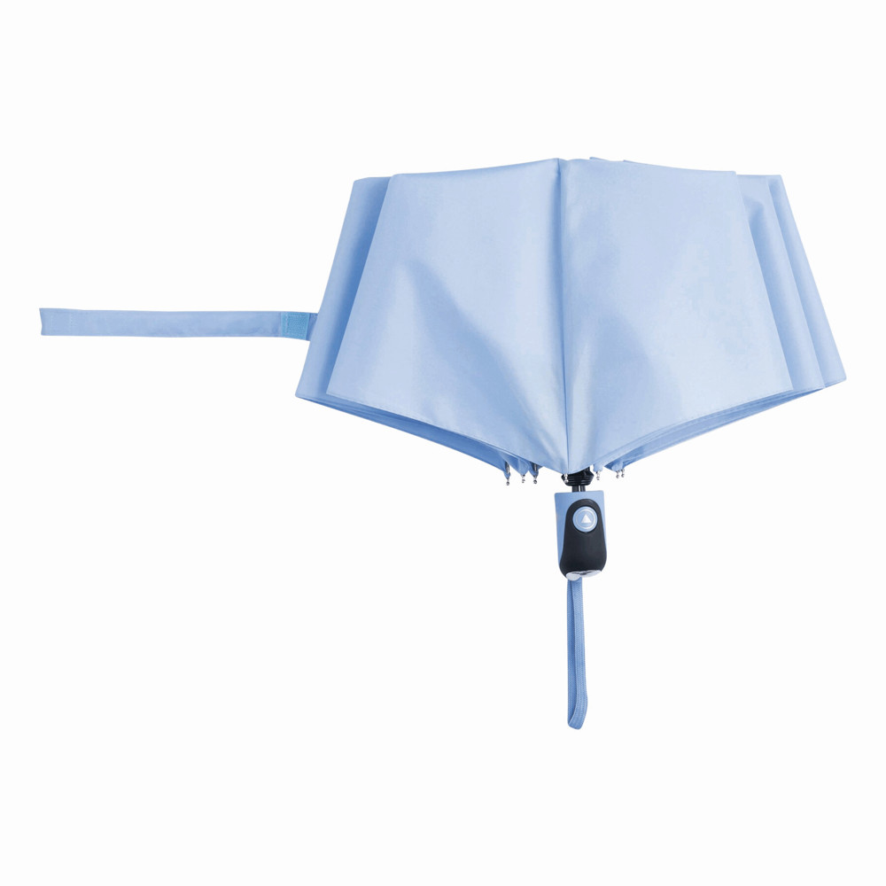 COVER - Automatik-Taschenschirm