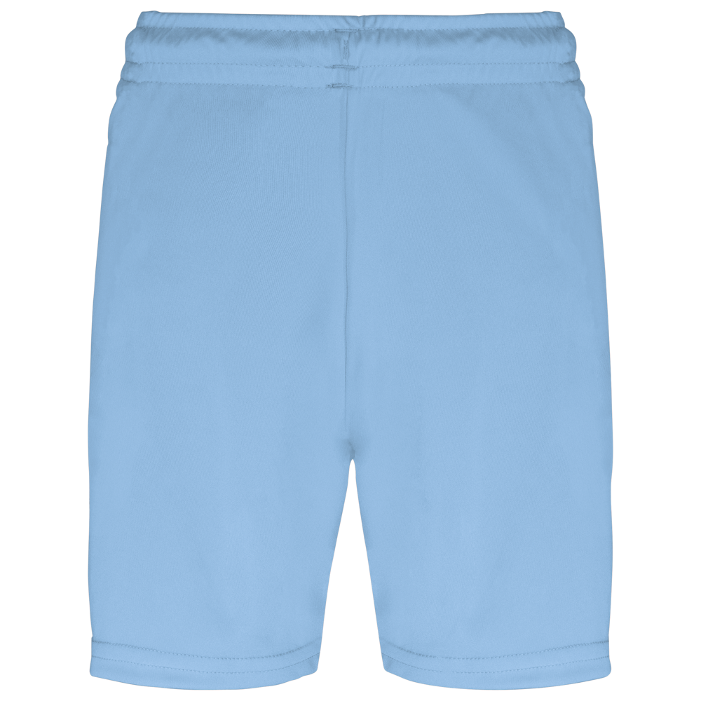 PA103 - Sport Short für Kinder