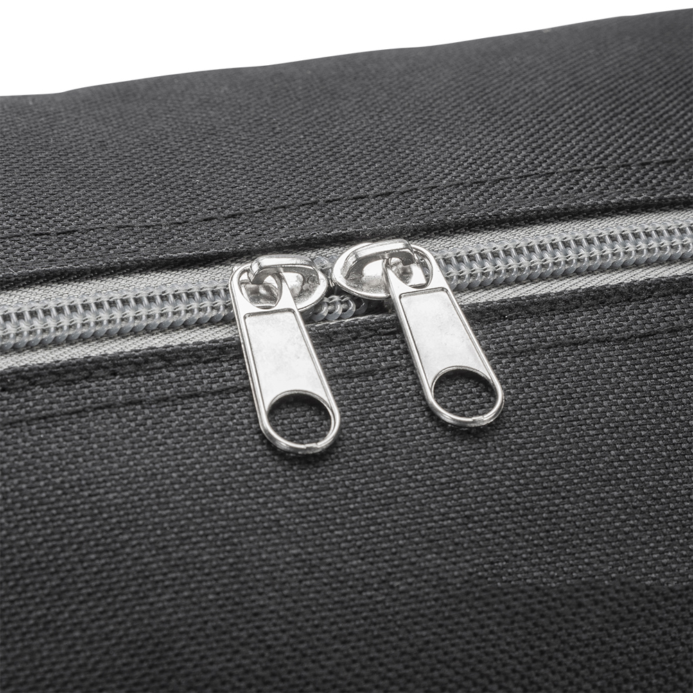 Kühltasche COOLPACK