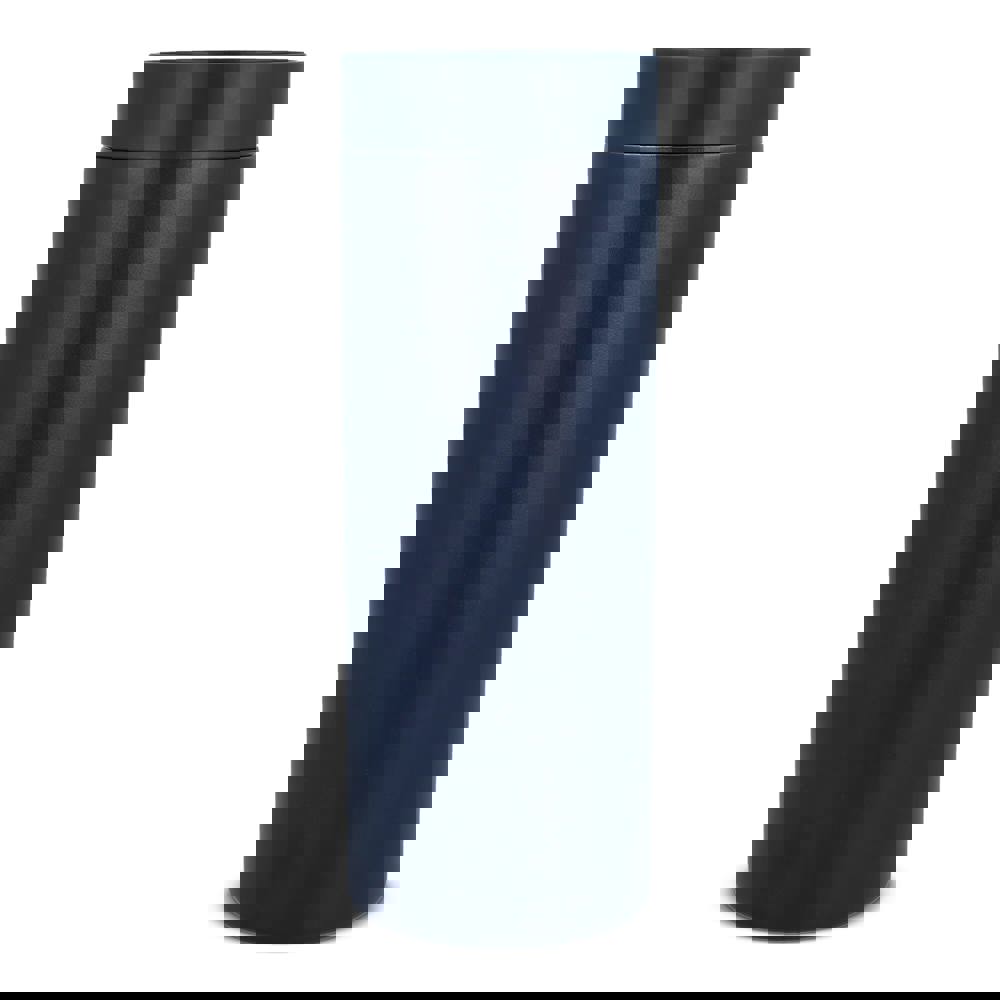 360 Shine Coffee-to-go-Isolierbecher, 400 ml