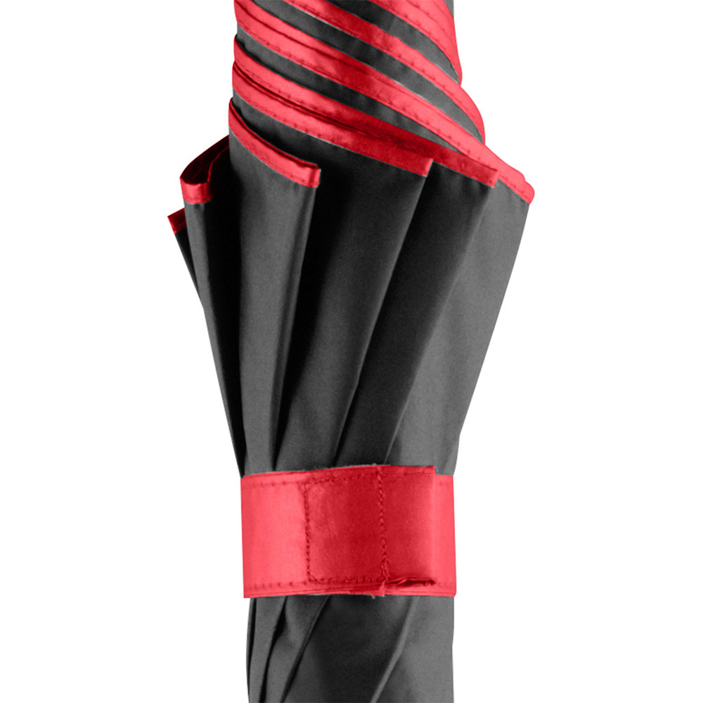 1159 AC-Stockschirm FARE® Doubleface