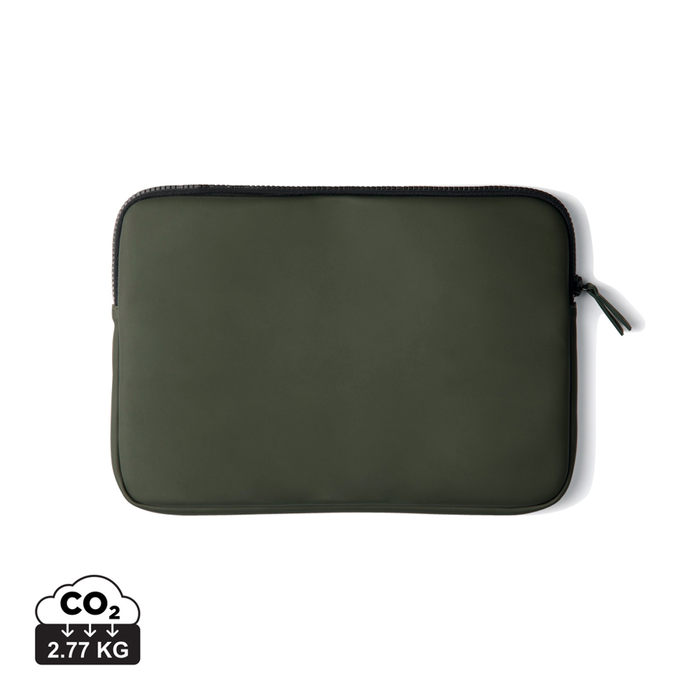 VINGA Baltimore Laptopcase 15“