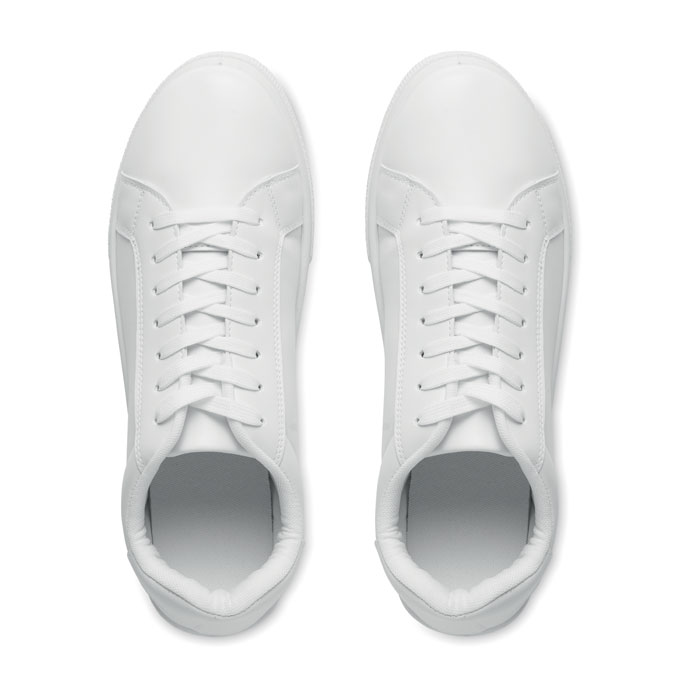 BLANCOS - Sneakers aus PU 47