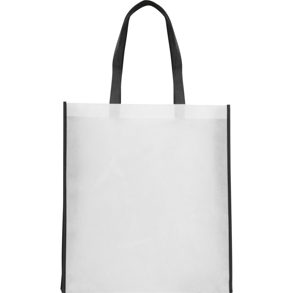 Non Woven Tasche Wales