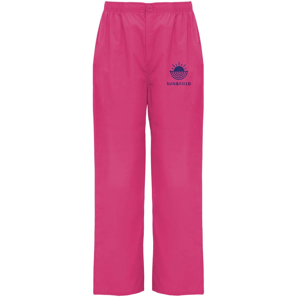 Vademecum Arbeitshose, 160 g/m2, unisex