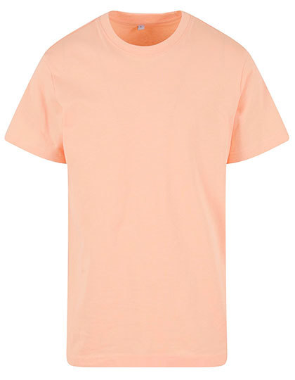 Soft Apricot