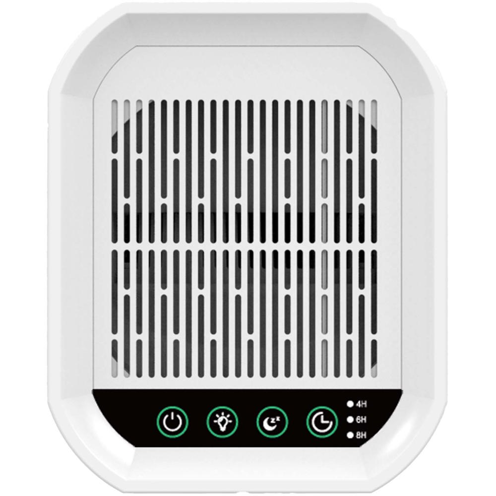 Prixton Sahara Luftentfeuchter