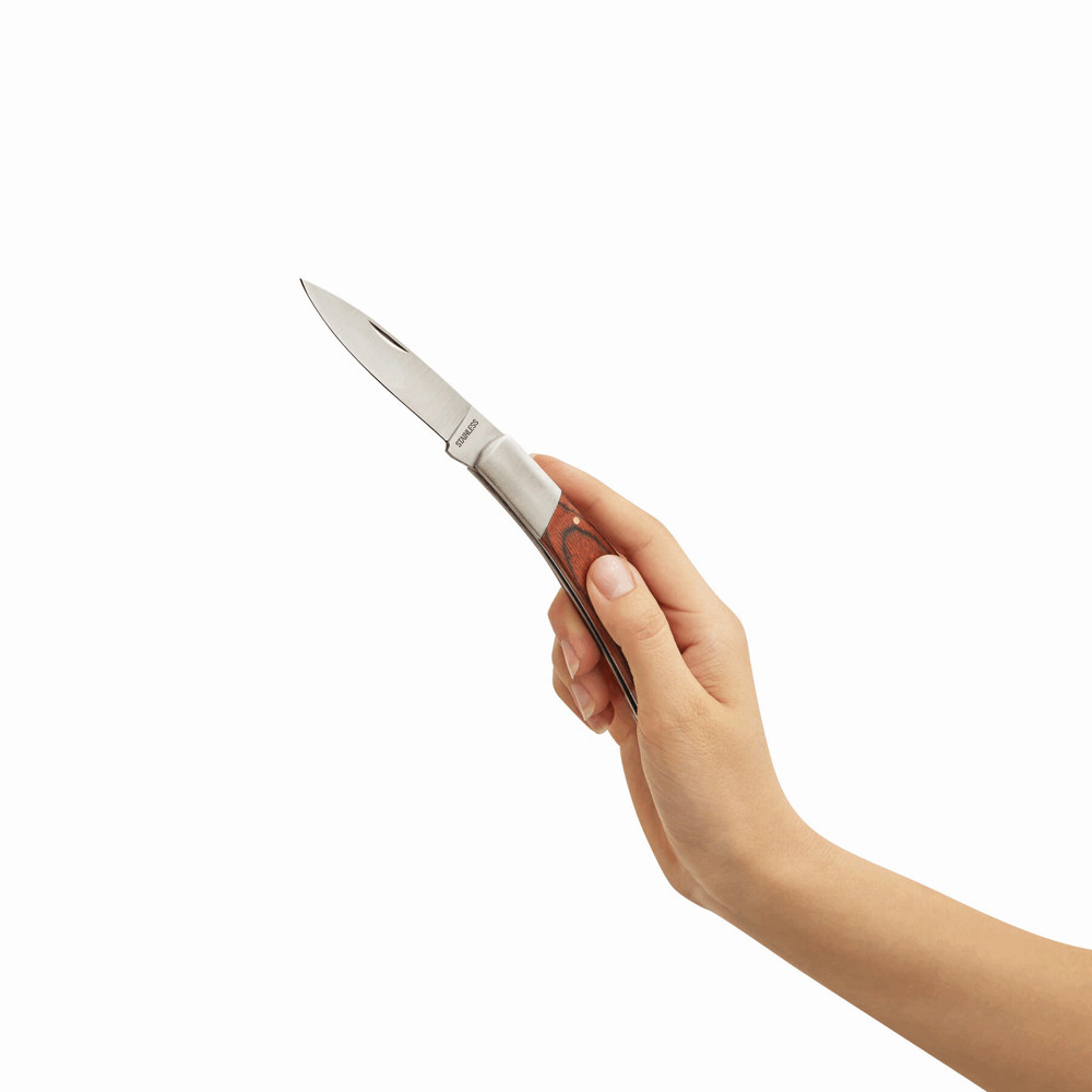 SURVIVOR - Klappmesser