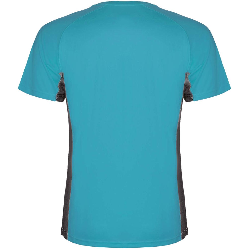 Shanghai Sport T-Shirt für Kinder