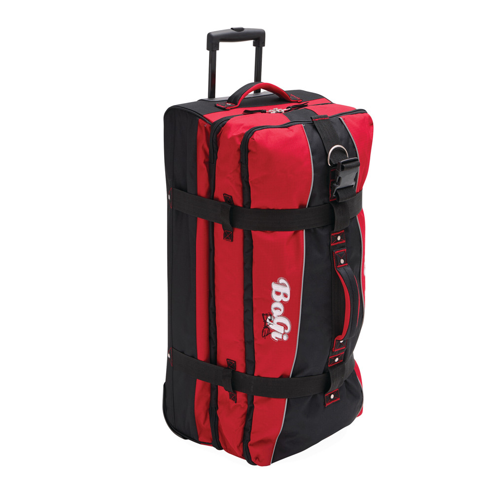 BOGI XL - Trolley-Reisetasche BoGi XL