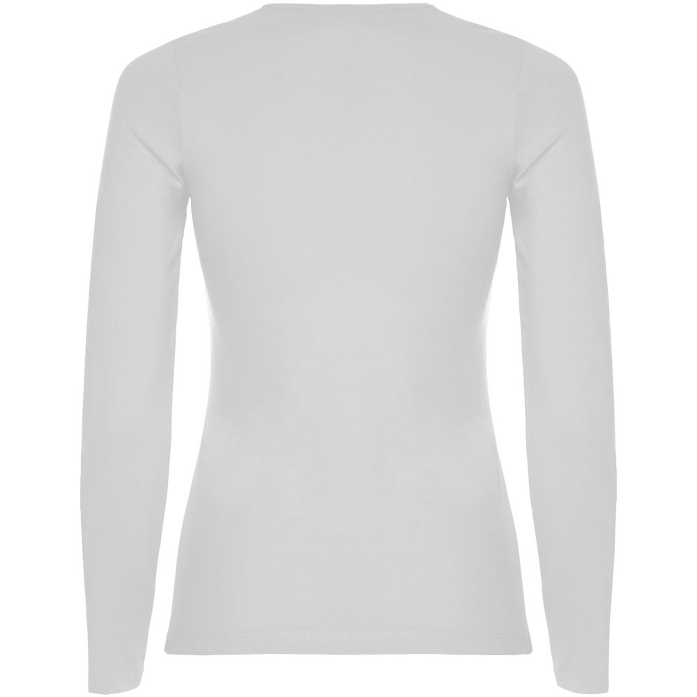 Extreme Langarmshirt für Damen