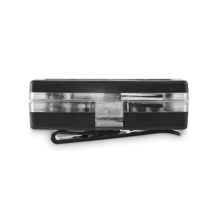 SCREY - Schraubendreher-Bit-Set