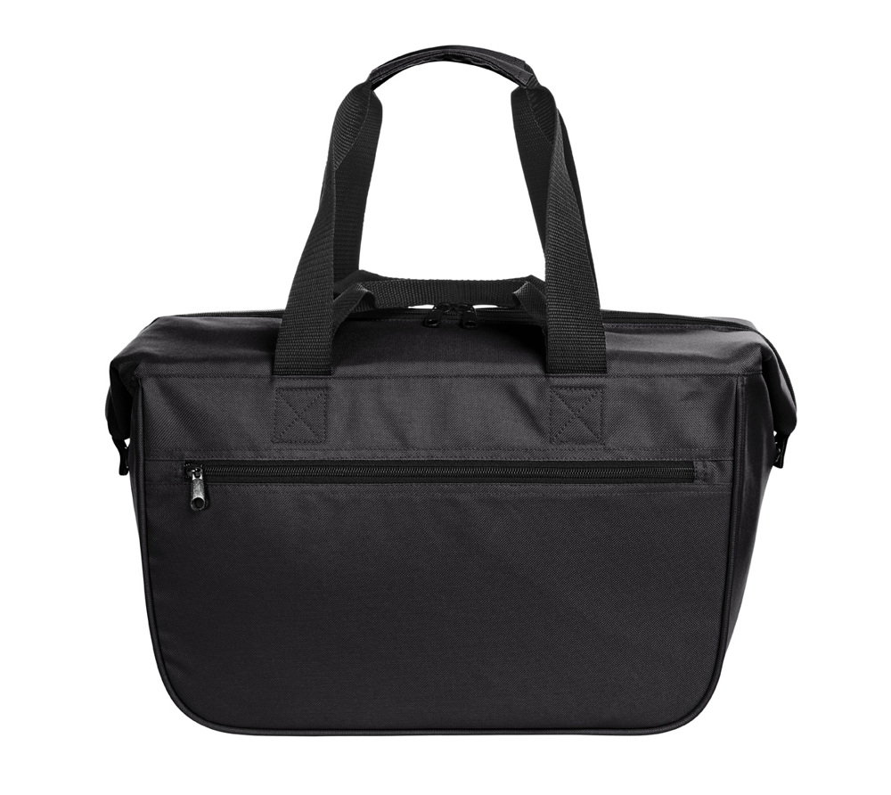 Kühlshopper SOFTBASKET