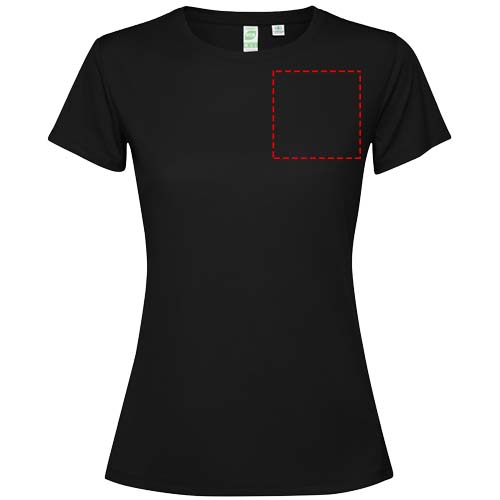 Estoril T-Shirt für Damen
