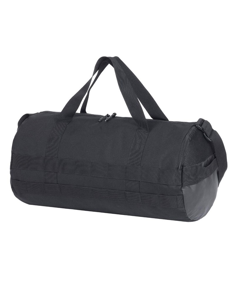 Olympia Sports Bag