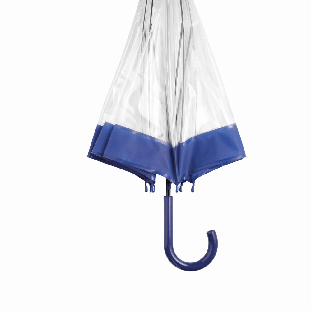 HONEYMOON - Glockenschirm