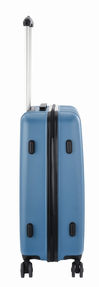 AURORA - Trolley-Set, 3-tlg.