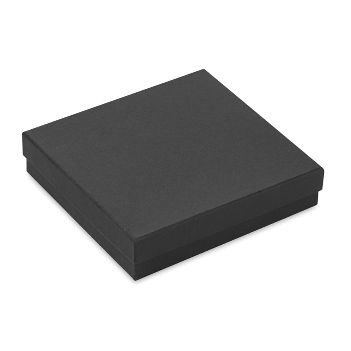 KADEAU - Geschenk-Set