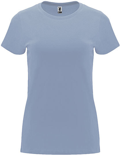 Zen Blue 263