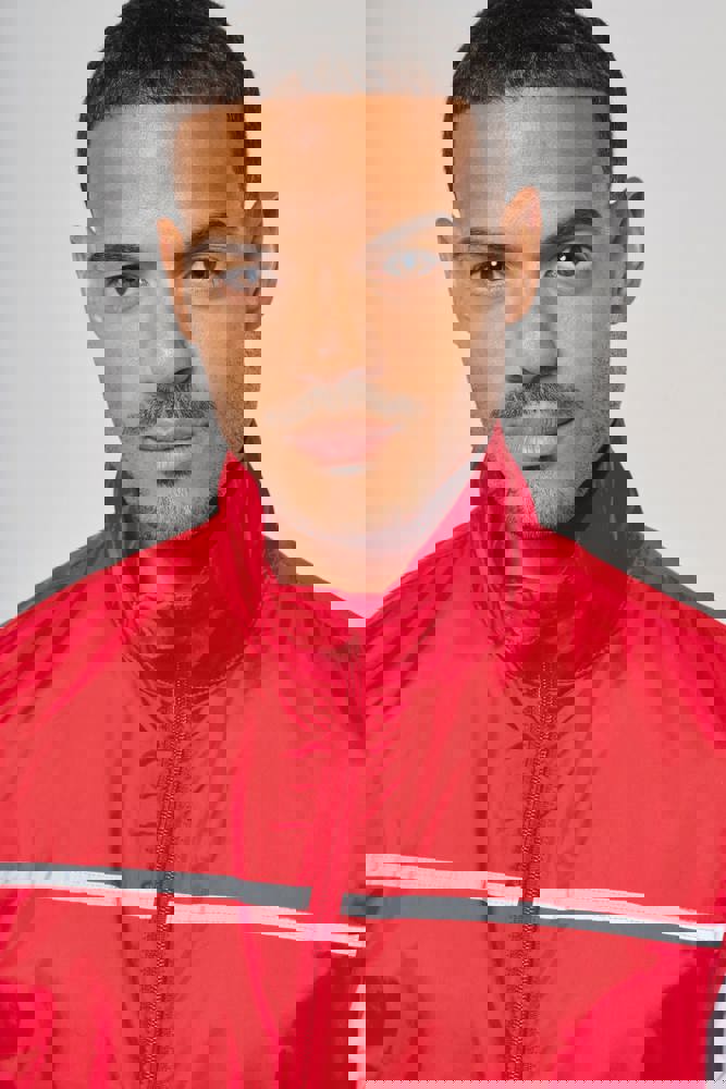 PA234 - Runner Trainings-weste