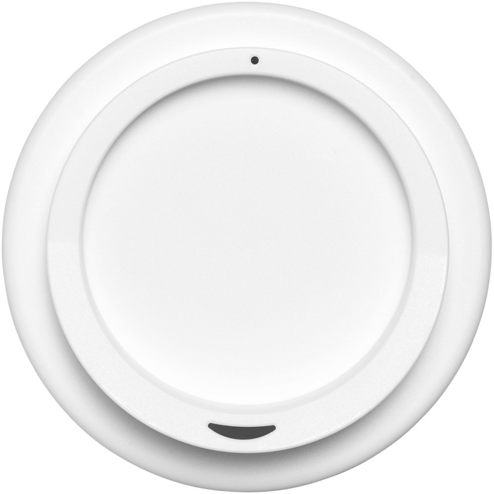 Americano® Espresso 250 ml Isolierbecher