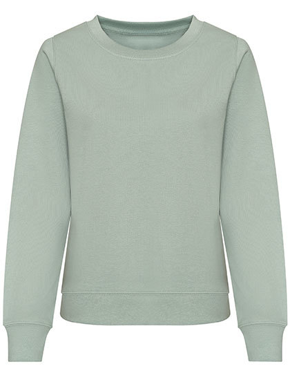 Just Hoods - Women´s AWDis Sweat