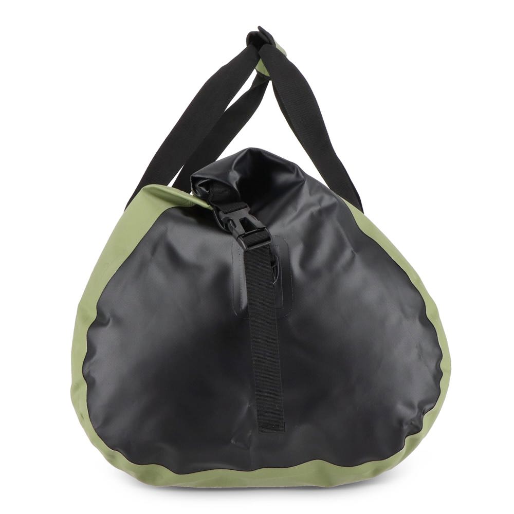 Wasserdichter Seesack Adventure 60L IPX6