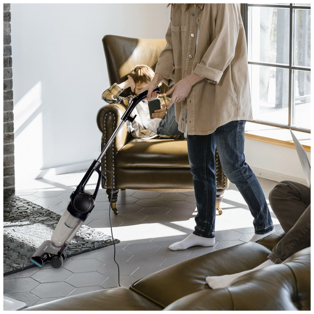 Prixton Thunder Staubsauger