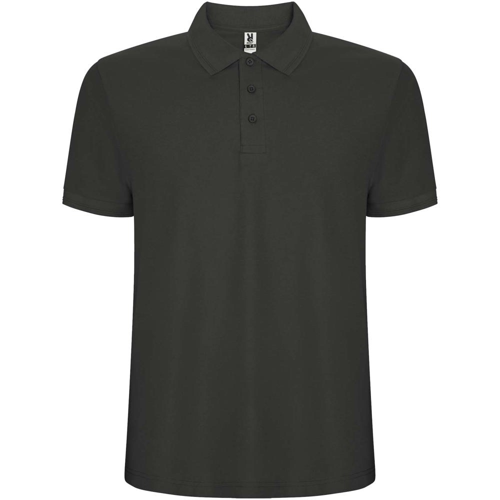 Pegaso 220 g/m² Premium Poloshirt für Herren