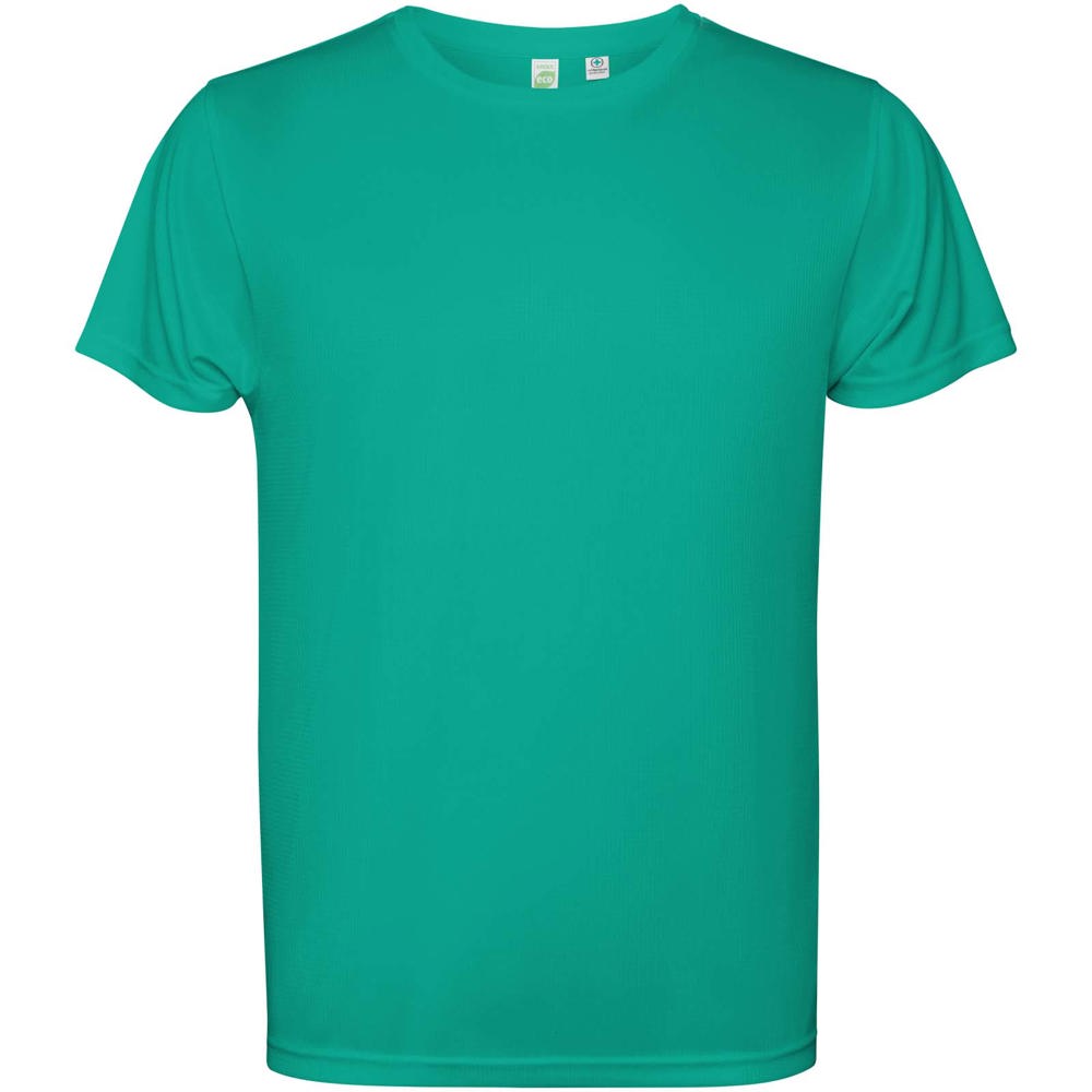 Estoril T-Shirt für Herren