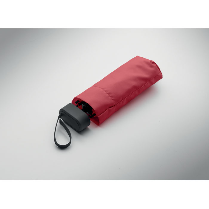 PORTLAND SIN - Windproof Regenschirm 19"