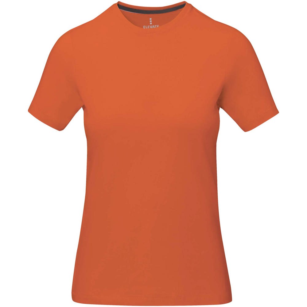 Nanaimo – T-Shirt für Damen