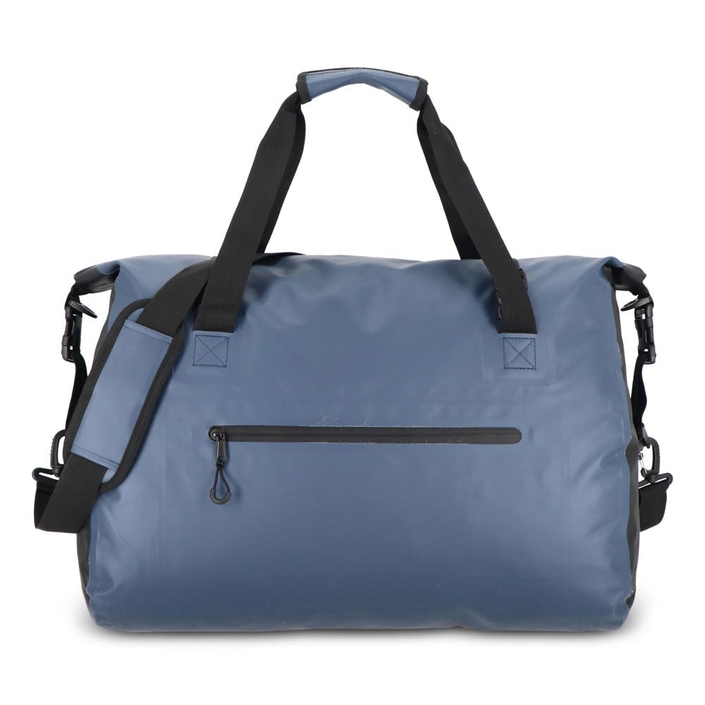 Wasserdichter Seesack Adventure 40L IPX6