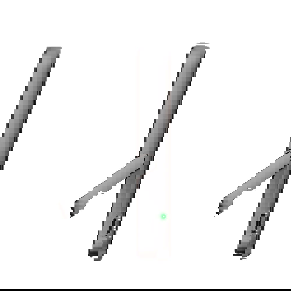 Fresh 'n Rebel Kabellose Powerbank 10000 mAh kompatibel mit MagSafe