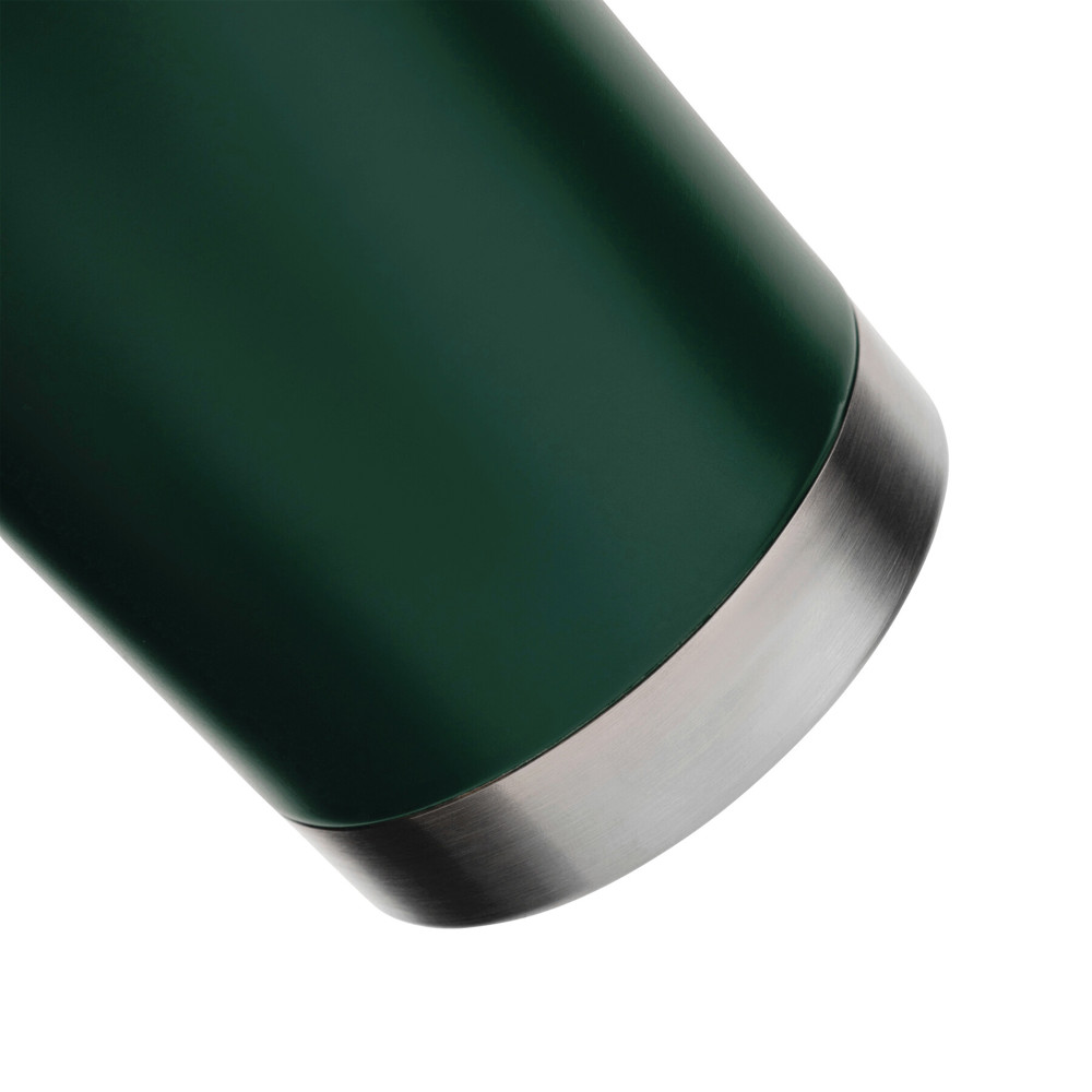 MILITARY - Vakuum-Isolierflasche