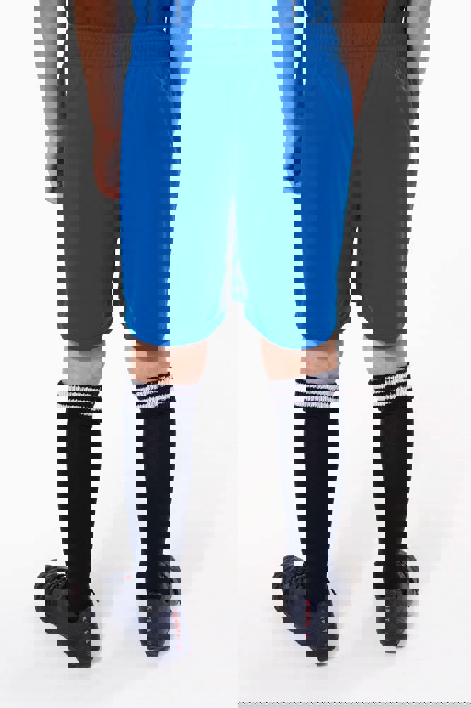 PA103 - Sport Short für Kinder